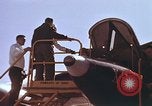 Standbild X-15 Rakete angetriebene Luftfahrzeuge California United States USA, 1961, aus Sekunde 31 historischem Filmmaterial Videoclip 65675067033