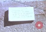 Standbild X-15 Rakete angetriebene Luftfahrzeuge California United States USA, 1961, aus Sekunde 1 historischem Filmmaterial Videoclip 65675067034