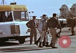 Standbild X-15 Rakete angetriebene Luftfahrzeuge California United States USA, 1961, aus Sekunde 13 historischem Filmmaterial Videoclip 65675067034