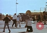 Standbild X-15 Rakete angetriebene Luftfahrzeuge California United States USA, 1961, aus Sekunde 21 historischem Filmmaterial Videoclip 65675067034