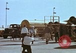Standbild X-15 Rakete angetriebene Luftfahrzeuge California United States USA, 1961, aus Sekunde 25 historischem Filmmaterial Videoclip 65675067034