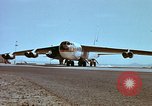 Standbild X-15 Rakete angetriebene Luftfahrzeuge California United States USA, 1961, aus Sekunde 53 historischem Filmmaterial Videoclip 65675067034