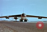 Standbild X-15 Rakete angetriebene Luftfahrzeuge California United States USA, 1961, aus Sekunde 56 historischem Filmmaterial Videoclip 65675067034