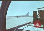 Standbild X-15 Rakete angetriebene Luftfahrzeuge California United States USA, 1961, aus Sekunde 3 historischem Filmmaterial Videoclip 65675067036