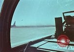 Standbild X-15 Rakete angetriebene Luftfahrzeuge California United States USA, 1961, aus Sekunde 11 historischem Filmmaterial Videoclip 65675067036