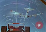 Standbild X-15 Rakete angetriebene Luftfahrzeuge California United States USA, 1961, aus Sekunde 27 historischem Filmmaterial Videoclip 65675067036
