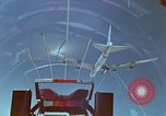 Standbild X-15 Rakete angetriebene Luftfahrzeuge California United States USA, 1961, aus Sekunde 34 historischem Filmmaterial Videoclip 65675067036