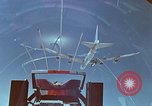 Standbild X-15 Rakete angetriebene Luftfahrzeuge California United States USA, 1961, aus Sekunde 37 historischem Filmmaterial Videoclip 65675067036