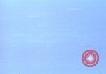 Image of X-15 rocket-powered aircraft California United States USA, 1961, second 1 stock footage video 65675067037