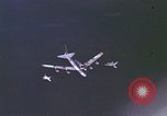 Image of X-15 rocket-powered aircraft California United States USA, 1961, second 3 stock footage video 65675067037