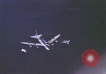 Image of X-15 rocket-powered aircraft California United States USA, 1961, second 4 stock footage video 65675067037
