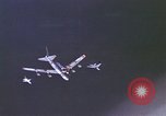 Image of X-15 rocket-powered aircraft California United States USA, 1961, second 5 stock footage video 65675067037