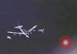 Image of X-15 rocket-powered aircraft California United States USA, 1961, second 6 stock footage video 65675067037