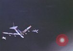 Image of X-15 rocket-powered aircraft California United States USA, 1961, second 7 stock footage video 65675067037