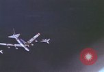 Image of X-15 rocket-powered aircraft California United States USA, 1961, second 8 stock footage video 65675067037