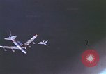 Image of X-15 rocket-powered aircraft California United States USA, 1961, second 9 stock footage video 65675067037