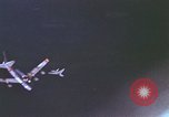 Image of X-15 rocket-powered aircraft California United States USA, 1961, second 10 stock footage video 65675067037
