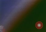 Image of X-15 rocket-powered aircraft California United States USA, 1961, second 13 stock footage video 65675067037
