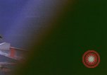 Image of X-15 rocket-powered aircraft California United States USA, 1961, second 14 stock footage video 65675067037