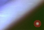 Image of X-15 rocket-powered aircraft California United States USA, 1961, second 15 stock footage video 65675067037
