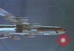 Image of X-15 rocket-powered aircraft California United States USA, 1961, second 25 stock footage video 65675067037
