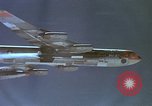Image of X-15 rocket-powered aircraft California United States USA, 1961, second 26 stock footage video 65675067037