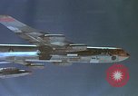 Image of X-15 rocket-powered aircraft California United States USA, 1961, second 27 stock footage video 65675067037
