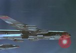 Image of X-15 rocket-powered aircraft California United States USA, 1961, second 28 stock footage video 65675067037