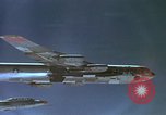 Image of X-15 rocket-powered aircraft California United States USA, 1961, second 29 stock footage video 65675067037