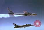 Image of X-15 rocket-powered aircraft California United States USA, 1961, second 59 stock footage video 65675067037