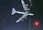 Image X-15 avion propulsé par fusées California United States USA, 1961, de la seconde 3 séquences d'archives historiques vidéo 65675067038