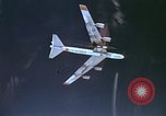 Image X-15 avion propulsé par fusées California United States USA, 1961, de la seconde 4 séquences d'archives historiques vidéo 65675067038