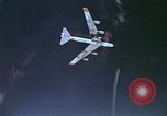 Image X-15 avion propulsé par fusées California United States USA, 1961, de la seconde 7 séquences d'archives historiques vidéo 65675067038