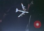 Image X-15 avion propulsé par fusées California United States USA, 1961, de la seconde 8 séquences d'archives historiques vidéo 65675067038