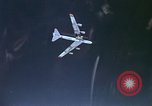 Image X-15 avion propulsé par fusées California United States USA, 1961, de la seconde 9 séquences d'archives historiques vidéo 65675067038