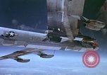 Image X-15 avion propulsé par fusées California United States USA, 1961, de la seconde 13 séquences d'archives historiques vidéo 65675067038