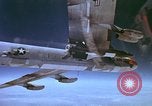 Image X-15 avion propulsé par fusées California United States USA, 1961, de la seconde 18 séquences d'archives historiques vidéo 65675067038