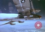 Image X-15 avion propulsé par fusées California United States USA, 1961, de la seconde 23 séquences d'archives historiques vidéo 65675067038