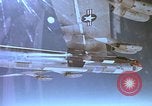 Image X-15 avion propulsé par fusées California United States USA, 1961, de la seconde 29 séquences d'archives historiques vidéo 65675067038