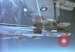 Image X-15 avion propulsé par fusées California United States USA, 1961, de la seconde 32 séquences d'archives historiques vidéo 65675067038