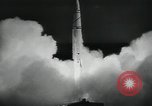 Image of X-15 rocket-powered aircraft California United States USA, 1959, second 3 stock footage video 65675067039