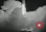 Image of X-15 rocket-powered aircraft California United States USA, 1959, second 5 stock footage video 65675067039