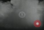 Image of X-15 rocket-powered aircraft California United States USA, 1959, second 8 stock footage video 65675067039
