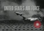 Image of X-15 rocket-powered aircraft California United States USA, 1959, second 12 stock footage video 65675067039