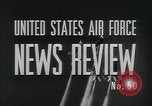 Image of X-15 rocket-powered aircraft California United States USA, 1959, second 23 stock footage video 65675067039