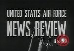 Image of X-15 rocket-powered aircraft California United States USA, 1959, second 24 stock footage video 65675067039