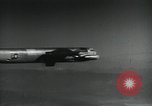 Image of X-15 rocket-powered aircraft California United States USA, 1959, second 34 stock footage video 65675067039