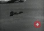 Image of X-15 rocket-powered aircraft California United States USA, 1959, second 37 stock footage video 65675067039
