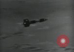 Image of X-15 rocket-powered aircraft California United States USA, 1959, second 39 stock footage video 65675067039