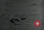 Image of X-15 rocket-powered aircraft California United States USA, 1959, second 42 stock footage video 65675067039